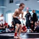 Chase Alexander Oake