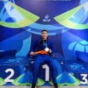 Erick Farias Lourenço profile photo