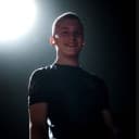 Xavier Romeskie profile photo