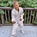 Austin Tkachuk profile photo