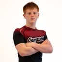 Alexander Joseph Cardinal