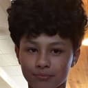 Tyson Cote profile photo