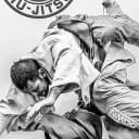 Rayyan H profile photo