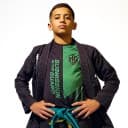 Heitor Vieira Paiva profile photo