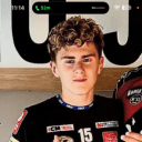 Cohen Hughes profile photo