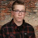 Weiand McMurtrie profile photo