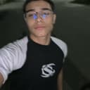 Phabllo Henrique profile photo