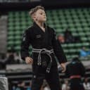 John Bedford Blackburn Iv