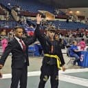 Landon Alan Franovich