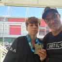 Caio Bastos profile photo