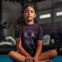 Mia Garcia profile photo