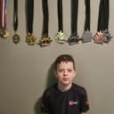 Maddox Norman profile photo