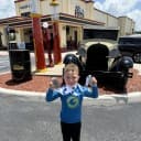 Royce Duran profile photo