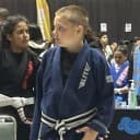 Wyatt Hamilton profile photo