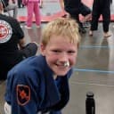 Patrick Phillips profile photo