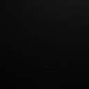 Ryan Victor Wicks profile photo