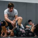 Carlos Wermelinger Rodrigues profile photo