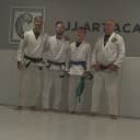 Jayden Lex Larson profile photo