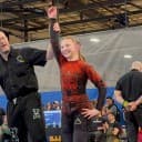 Izabel Kudrick profile photo