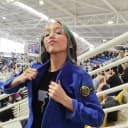 Heloisa Helena Justino Augusto profile photo