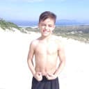 Victor Hugo Cardoso Augusto profile photo