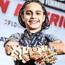 Heshley Damaceno profile photo