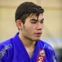 Arthur Santos De Azevedo profile photo