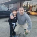 Abel Amador profile photo