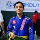 Júlia Pietra Do Carmo E Silva profile photo