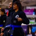 Mariana Campos profile photo