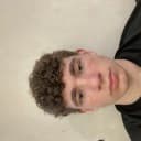 Samuel Lisboa profile photo