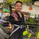 Hugo Simões profile photo