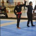 Kaua Marcos profile photo