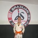 Yasmim Cruz profile photo