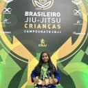 Alice Gomes profile photo