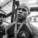 Patrick Mendes profile photo