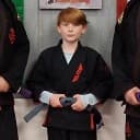 Kaiden Sawyer profile photo