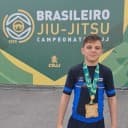 Pedro Menegon profile photo