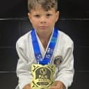 Bodin Kane Byrem profile photo