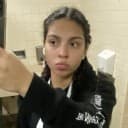 Lindsay Almeida profile photo