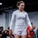 Natalie Peyton Banty