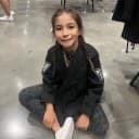 Maya Juvera profile photo