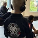 Kayson Harnett profile photo