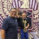 Seona-Jaymes McLennan