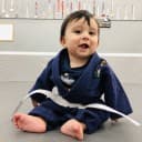 Rocco Valentino K. Mata-monks