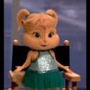 Kaloni Elvis-marie Brown