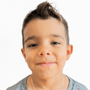 Philip Polo Ferreira