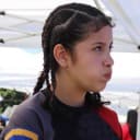 Lia Flores profile photo
