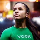 Lais Abreu Lima profile photo