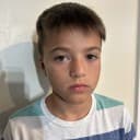 Jonathan L. Choate profile photo